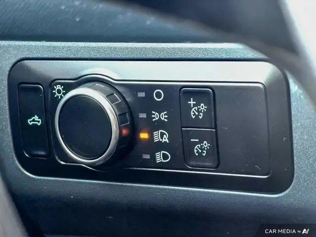2023 Ford Maverick XL | Cloth | Remote Start | Tonneau Cover in Cars & Trucks in Grande Prairie - Image 24