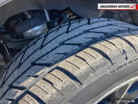 Engine: Gas 8cyl 5.7 L Safety Equipment ABS And Driveline Traction Control Side Impact Beams Dual St... (image 9)