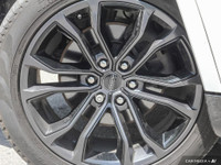 WAS: $83398 NOW: $77807 plus taxes and licensing feesExperience the Pinnacle of Luxury and Performan... (image 5)