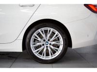 LOW MILEAGE, NO ACCIDENTS, ONE OWNER Check out our large selection of pre-owned vehicles today. 2024... (image 7)