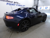 Automatique 6 vitesses, 7,000 km (certifié), Édition "GT" Jamais accidenté (rapport historique "Carf... (image 4)
