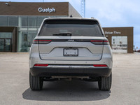 *18 inch Aluminum Wheels, Adaptive Cruise Control, Heated Seats, Heated Steering Wheel, Apple CarPla... (image 4)