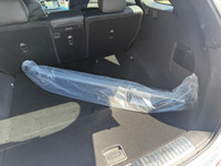 2016 Kia Sorento SX AWD - In Snow White Pearl - Touch screen - Backup camera - Heated seats (front a... (image 6)