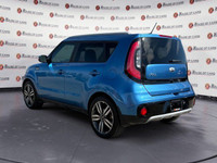 Thanks for viewing our House Of Cars Deerfoot inventory! Licensed Amvic Dealer! Front Wheel Drive,Po... (image 3)