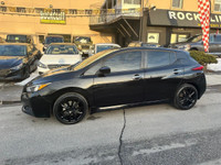 For instant pre approval visit http://rockcliffauto.ca EXTREMELY AFFORDABLE CARS AND TRUCKS. YOU WIL... (image 7)