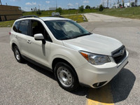 **** ALL WHEEL DRIVE ** 4 CYLINDER **** * CLEAN CARFAX ***** * CAR-PROOF VERIFIED, ASK FOR IT!!!! SA... (image 4)