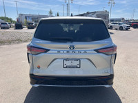 Cochrane Toyota proudly serves Canmore, Banff, Calgary, Lake Louise, Okotoks, High River, Edmonton,... (image 6)