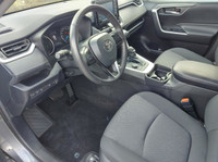 All Wheel Drive Hybrid Heated Seats Heated Steering Wheel Apple Carplay Android Auto Power Liftgate... (image 8)