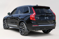 Engine: Moteur à 4 cylindres 2.0l L/100Km City: 10.9 L/100Km Hwy: 8.6 (image 5)