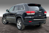 3.6 L 6 Cyl Engine Vehicle Options: Leather Interior, Rear Back Up Camera, Touch Screen Radio System... (image 9)