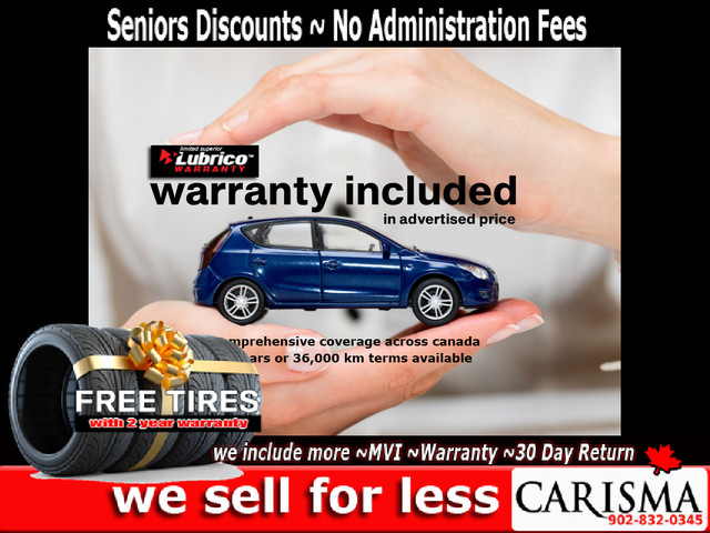 ~Warranty Included~'14 BMW X1 ~ Leather~AWD~ Pano Roof in Cars & Trucks in Bedford - Image 3