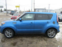 Just Auto is proud to offer Top Quality Used Vehicles at very competitive prices. Do you require fin... (image 6)