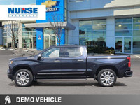 Price is plus HST and licensing. Nurse Chevrolet is conveniently located at 1530 Dundas St. E., Whit... (image 2)