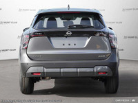 Come visit our Hunt Club Nissan team, you can find us at 275 W Hunt Club Rd Nepean, ON K2E 1A6, or c... (image 5)