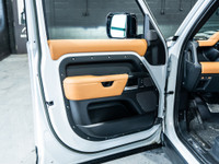 ***QUALIFY FOR A 4 YEAR WARRANTY ON OUR VEHICLES TODAY!!! Vehicle Key Features Include: Panoramic Su... (image 9)