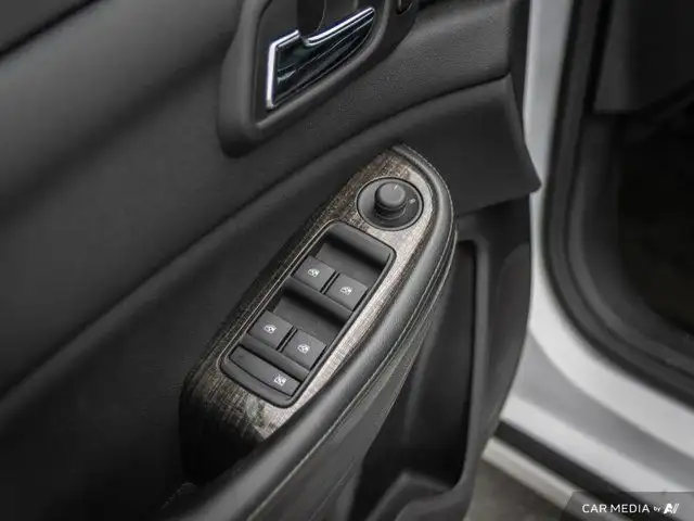 2016 Chevrolet Malibu Limited LT in Cars & Trucks in Tricities/Pitt/Maple - Image 16