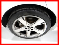 2021 GENESIS GV80 AWD ADVANCED 3.5T CARFAX VERIFIED, CLEAN TITLE, NO ACCIDENTS 118,000KM HIGHWAY DRI... (image 6)