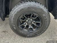 WAS: $42879 NOW: $35498 plus taxes and licensing feesConquer the Road with Confidence: 2021 Ram 1500... (image 5)