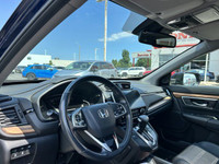 Come visit our Sterling Honda team, you can find us at 1495 Upper James Street, Hamilton, ON L9B 1K2... (image 6)