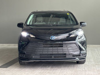 BLIND SPOT MONITOR, ADAPTIVE CRUISE CONTROL, HEATED STEERING WHEEL On the lookout for a sophisticate... (image 2)