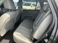 2009 HYUNDAI SANTA FE, 6 CYL 2.7L, 222.000KMS, AUTOMATIQUE, CRUISE CONTROLE, CLIMATISATION, GROUPE E... (image 9)