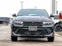 WAS: $69559 NOW: $54559 plus taxes and licensing fees Engine: 4 Cylinder Engine 1.3L L/100Km City: 8... (image 1)