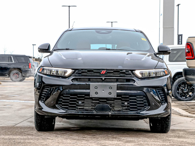 2024 Dodge Hornet PHEV R/T Plus in Cars & Trucks in London - Image 2