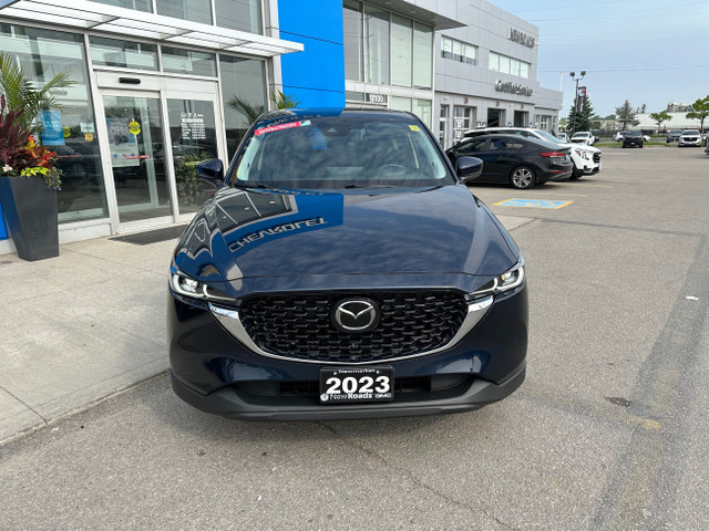 2023 Mazda CX-5 GT in Cars & Trucks in Markham / York Region - Image 2