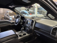 **FALL SPECIAL!** FEATURING : 4WD, SUPERCREW, SIDE STEPS, RHINO LININGS BEDLINER, TONNEAU COVER, OFF... (image 8)