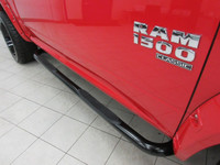 RAM 1500 CLASSIC 2023 V6 CREW-CAB 4X4 TOUT ÉQUIPÉ / CAMÉRA DE RECUL / BLUETOOTH / ÉCRAN TACTILE 8.4... (image 6)