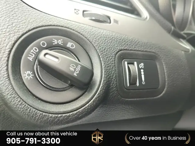2016 Dodge Journey Crossroad | AWD | DVD in Cars & Trucks in Mississauga / Peel Region - Image 23