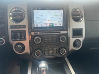 One Stop Auto Sales is an AMVIC license dealer. All of our vehicles come with a Mechanical Fitness A... (image 9)