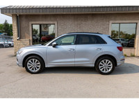 GREAT VALUE! - Panoramic Sunroof - Push Button Start - Backup Camera - Bluetooth - Power Driver Seat... (image 3)