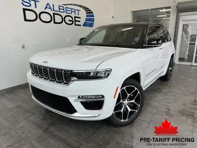 ADVANCED PROTECH GROUP IV, LUXURY TECH GROUP V, PANORAMIC ROOF, ADAPTIVE CRUISE CONTROL, AIR SUSPENS...