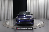 WAS: $18995 NOW: $16995 plus taxes and licensing fees We are an AMVIC Licensed Dealer. Engine: 4 Cyl... (image 1)