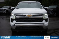 SERVING CALGARY CHEVROLET, BUICK AND GMC DRIVERS Shaganappi GM, your leading Calgary GMC dealership,... (image 1)