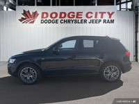 KBB.com 10 Best Certified Pre-Owned Luxury Cars Under $30,000. This Audi Q5 delivers a Intercooled T... (image 1)