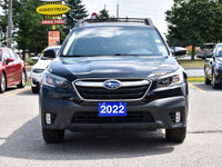 For Sale: 2022 Subaru Outback Touring AWD - The Ultimate Adventure Buddy! This 2022 Subaru Outback T... (image 2)