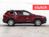 NO ACCIDENTS / CLEAN CARFAX / 1 OWNER / Dual Zone Front Climate Control, Touchscreen Display, Cruise... (image 3)