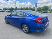 Come visit our London Honda team, you can find us at 560 Wharncliffe Rd S, London, ON, N6J 2N4, or c... (image 3)
