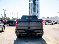 All purchasers receive a CarHub Rewards Card for $1000 towards service! This Chevrolet Silverado 150... (image 5)