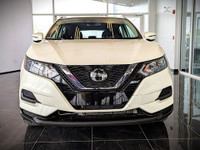 Comes equipped with: Power Mirrors, Sunroof , Remote Ignition, Halogen Headlamps, Courtesy lights, L... (image 1)