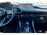 *6.89% promotional interest rate available on approved credit and qualifying vehicles (2022-2025 Pre... (image 5)