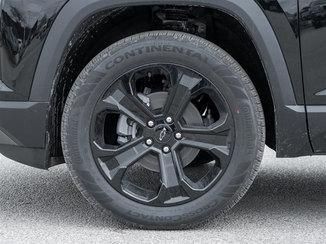 2025 Chevrolet Equinox LT in Cars & Trucks in Mississauga / Peel Region - Image 4