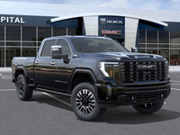 This 2025 ULTIMATE DENALI HD is the new benchmark for LUXURY. Fully equipped with every option inclu... (image 6)