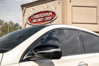 ENJOY 6 MONTHS NO PAYMENT!! GLE 450 4MATIC COUPE | AMG PKG | PANO | ONE OWNER | CLEAN CARFAX MERCEDE... (image 5)