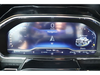 SALE PRICE: $64,800 **ASK US HOW TO RECEIVE A PRICE DISCOUNT WITH DEALER ARRANGED FINANCING O.A.C.**... (image 7)