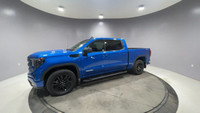 HEATED FRONT SEATS, BACK-UP CAMERA, HEATED STEERING WHEEL, REMOTE ENGINE START, INTEGRATED TAILGATE... (image 7)