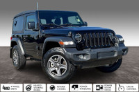 3.6 L 6 Cyl Engine Vehicle Options: Apple Or Android Auto, Heated Seats, Heated Steering Wheel, Remo... (image 1)