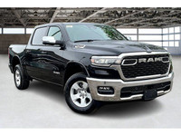 Engage & Explore with Peel Chrysler, Canada's #1 Stellantis FCA Retailer, 9 years in a row! Whether... (image 1)